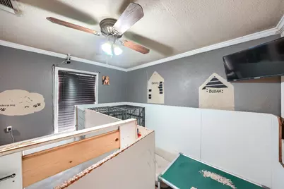 507 S Walnut Creek Drive, Mansfield, TX 76063 - Photo 10