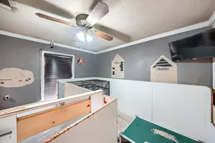 507 S Walnut Creek Dr, Mansfield, TX 76063 - Photo 10