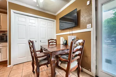 507 S Walnut Creek Drive, Mansfield, TX 76063 - Photo 6