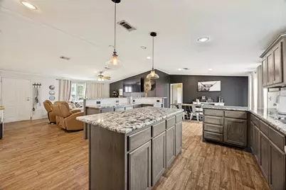 4694 County Road 1078, Princeton, TX 75407 - Photo 8