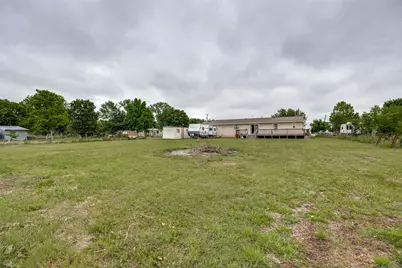 4694 County Road 1078, Princeton, TX 75407 - Photo 26