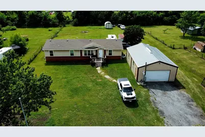 4694 County Road 1078, Princeton, TX 75407 - Photo 1
