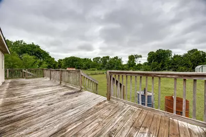 4694 County Road 1078, Princeton, TX 75407 - Photo 24