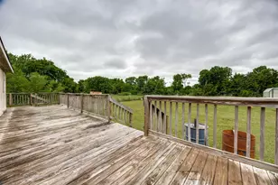 4694 Co Rd 1078, Princeton, TX 75407 - Photo 24