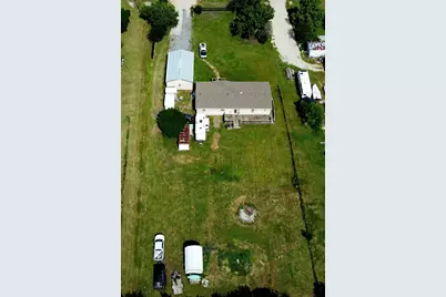 4694 County Road 1078, Princeton, TX 75407 - Photo 28