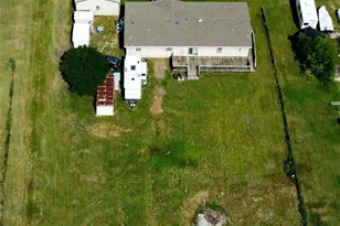 4694 Co Rd 1078, Princeton, TX 75407 - Photo 28