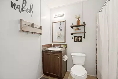 4694 County Road 1078, Princeton, TX 75407 - Photo 18