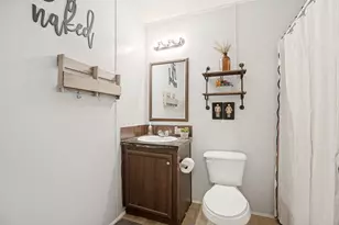 4694 Co Rd 1078, Princeton, TX 75407 - Photo 18