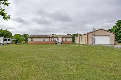 4694 County Road 1078, Princeton, TX 75407 - Photo 2