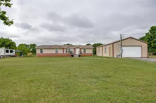 4694 Co Rd 1078, Princeton, TX 75407 - Photo 2