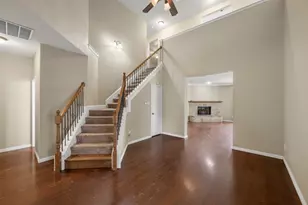 7020 Ridge Crest Dr, North Richland Hills, TX 76182 - Photo 8