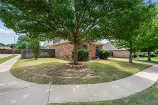 7020 Ridge Crest Dr, North Richland Hills, TX 76182 - Photo 40