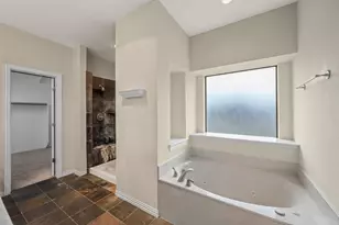 7020 Ridge Crest Dr, North Richland Hills, TX 76182 - Photo 20