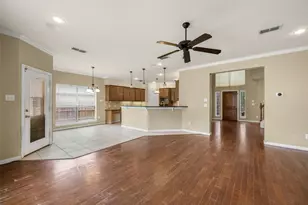 7020 Ridge Crest Dr, North Richland Hills, TX 76182 - Photo 10
