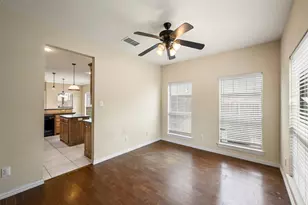 7020 Ridge Crest Dr, North Richland Hills, TX 76182 - Photo 14