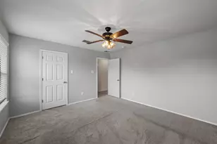 7020 Ridge Crest Dr, North Richland Hills, TX 76182 - Photo 24