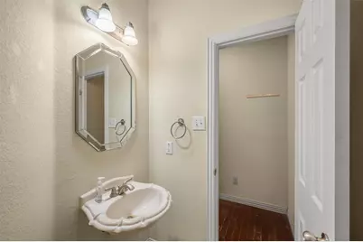 7020 Ridge Crest Drive, North Richland Hills, TX 76182 - Photo 22