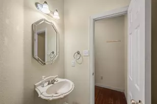 7020 Ridge Crest Dr, North Richland Hills, TX 76182 - Photo 22
