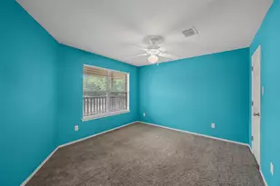 7020 Ridge Crest Dr, North Richland Hills, TX 76182 - Photo 28