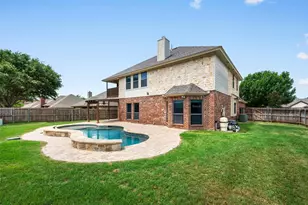 7020 Ridge Crest Dr, North Richland Hills, TX 76182 - Photo 38