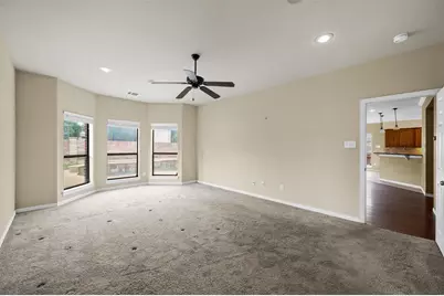 7020 Ridge Crest Drive, North Richland Hills, TX 76182 - Photo 16