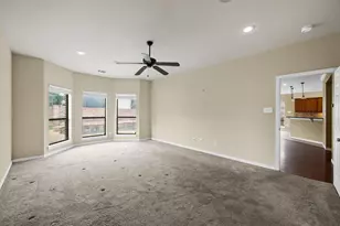 7020 Ridge Crest Dr, North Richland Hills, TX 76182 - Photo 16