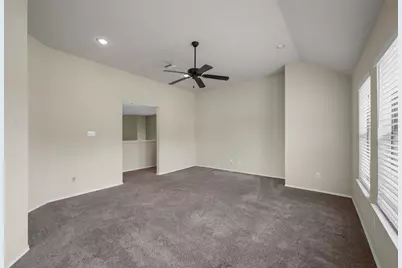 7020 Ridge Crest Drive, North Richland Hills, TX 76182 - Photo 26