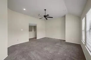7020 Ridge Crest Dr, North Richland Hills, TX 76182 - Photo 26