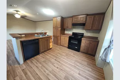 113 Butte Drive, Gun Barrel City, TX 75156 - Photo 4