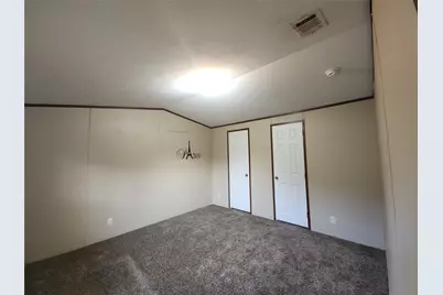 113 Butte Drive, Gun Barrel City, TX 75156 - Photo 8