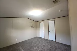 113 Butte Dr, Gun Barrel City, TX 75156 - Photo 8