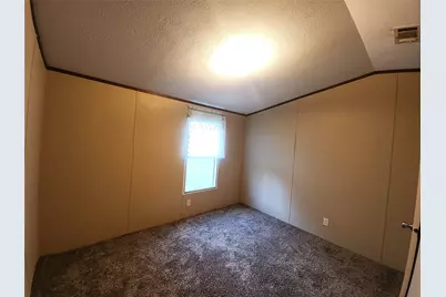 113 Butte Drive, Gun Barrel City, TX 75156 - Photo 10