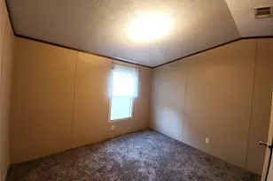 113 Butte Dr, Gun Barrel City, TX 75156 - Photo 10