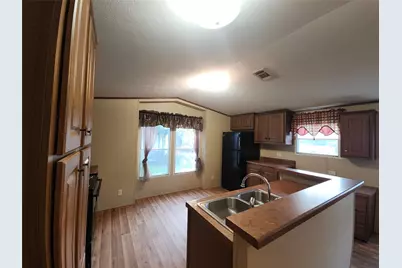 113 Butte Drive, Gun Barrel City, TX 75156 - Photo 6