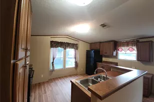 113 Butte Dr, Gun Barrel City, TX 75156 - Photo 6