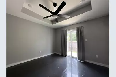 115 Isabella Street, Mineola, TX 75773 - Photo 18