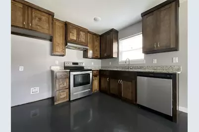 115 Isabella Street, Mineola, TX 75773 - Photo 4