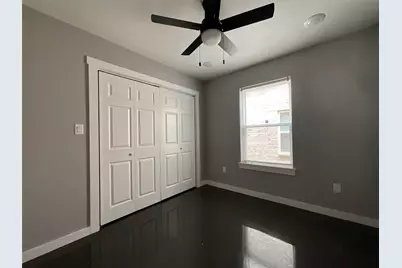 115 Isabella Street, Mineola, TX 75773 - Photo 10