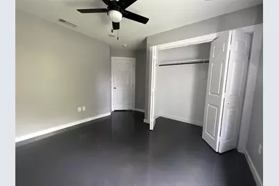 115 Isabella Street, Mineola, TX 75773 - Photo 14