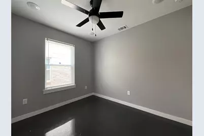 115 Isabella Street, Mineola, TX 75773 - Photo 12