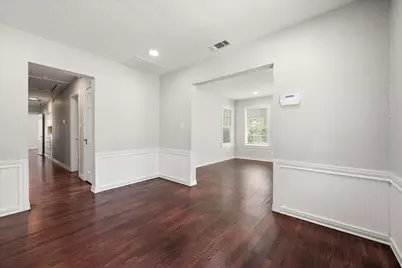 4521 Calmont Avenue, Fort Worth, TX 76107 - Photo 10