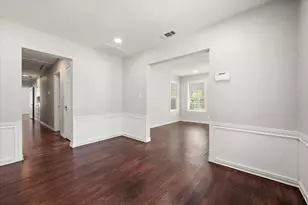 4521 Calmont Ave, Fort Worth, TX 76107 - Photo 10