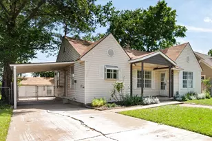 4521 Calmont Ave, Fort Worth, TX 76107 - Photo 26