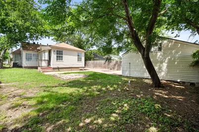 4521 Calmont Avenue, Fort Worth, TX 76107 - Photo 24