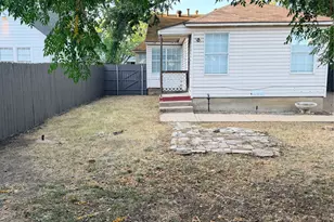 4521 Calmont Ave, Fort Worth, TX 76107 - Photo 30
