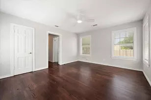 4521 Calmont Ave, Fort Worth, TX 76107 - Photo 18