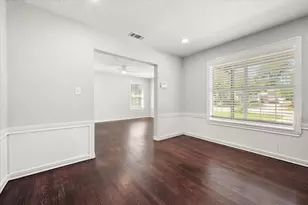 4521 Calmont Ave, Fort Worth, TX 76107 - Photo 6