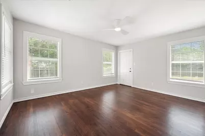 4521 Calmont Avenue, Fort Worth, TX 76107 - Photo 16