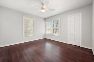 4521 Calmont Ave, Fort Worth, TX 76107 - Photo 18