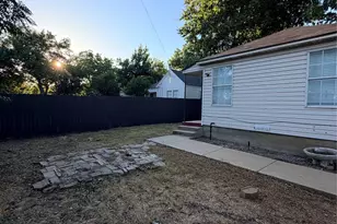 4521 Calmont Ave, Fort Worth, TX 76107 - Photo 24